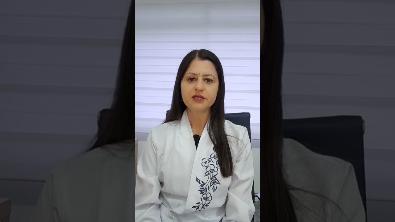 Cassiana Giribela-21