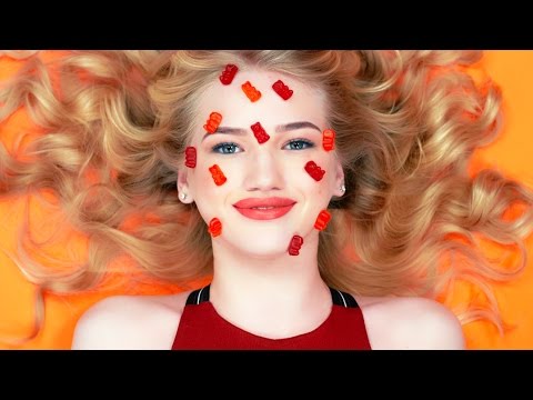 HAPPY VAPER SPRING TEASER#2