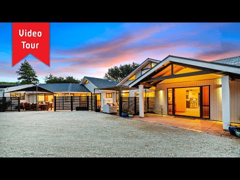 275A Paremata Haywards Road, Judgeford