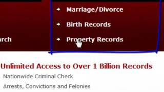 How to Check Duval County Public Records Online the Quickest Way