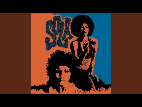 Un Muñeco de Madera