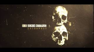 Suicide Commando — Unterwelt (Apocalypse RMX)