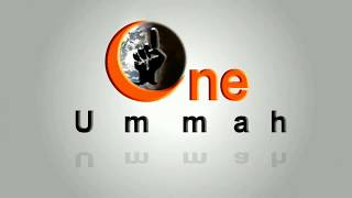 Download lagu OneUmmah mp3