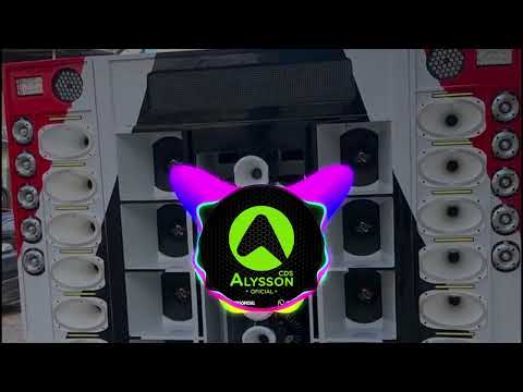 SELEÇÃO DE FORRÓZIN 2K23 - AS TOPS DO TIK TOK - AS MELHORES TIKTOK - PRA PAREDÃO - DJ MIZZONTTI