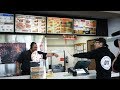 How To Order Burger The Latest How To Order Burger The Latest
