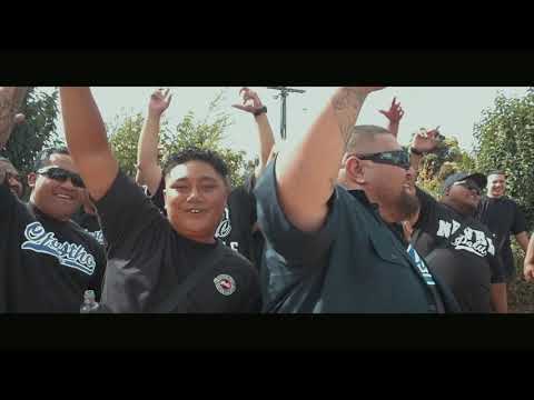 Hood Convocation (Official Music Video)