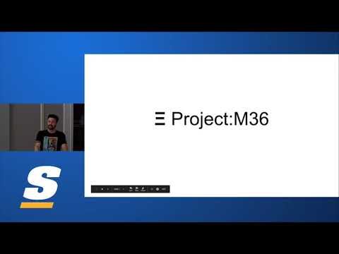 FunctionalTO - Project M36 by Diogo Biazus. Sept 2017