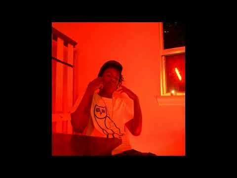 [FREE] Duvy x Houdini x Burna Bandz Type Beat "Give Thanks"