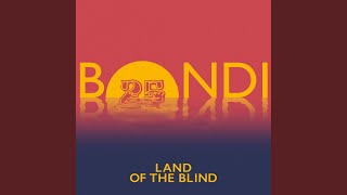 Land Of The Blind (Edit)