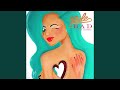 Bad (feat. Tiara Thomas)