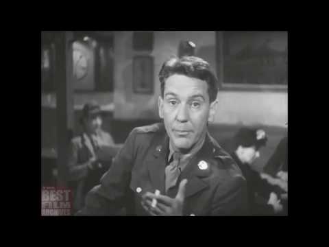 Visiting a British Pub with Burgess (The Penguin) Meredith