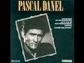 Mamina - Pascal Danel 