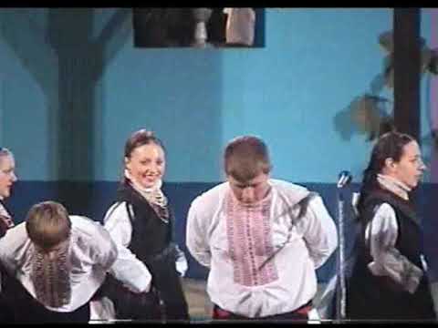 FS V PIVNICKOM POLI VISTUPI 2004