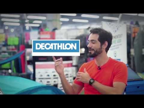 Decathlon Ribeirão Preto por Sanner - VT Full