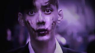 Download lagu Apapun mereka bilang versi genji mp3