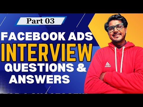 Digital Marketing Interview Questions and Answers