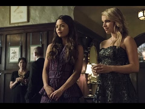 Nora & Mary Louise -  Can You Feel My Heart