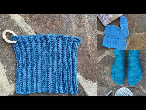 #245 - …and one for all