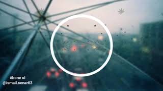 Indila Mini World Remix Whatsapp Status ฟรวดโอออนไลน ดทว