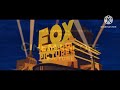 Disney Kicks Fox Deadpool Pictures Away 1959 Opening
