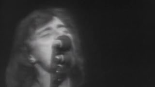 Dickey Betts and Great Southern - Jessica - 3/18/1978 - Capitol Theatre (Official)