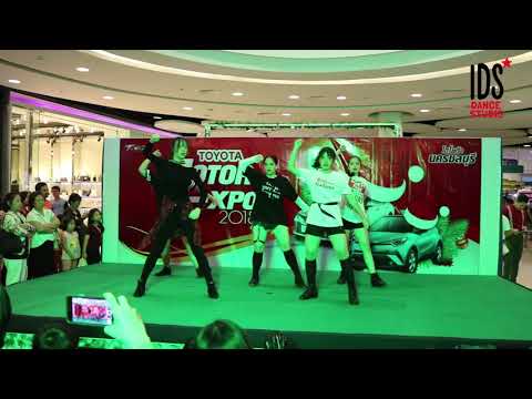 Keven Girl (By I Dass Studio)