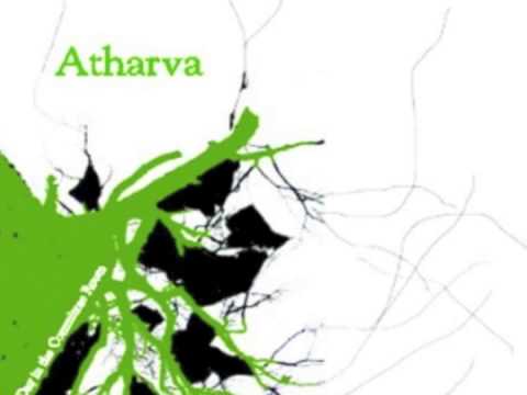 Atharva - Adaptations