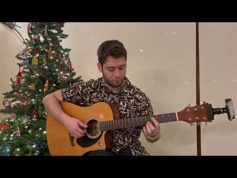 Christmas Bride - Ray Conniff