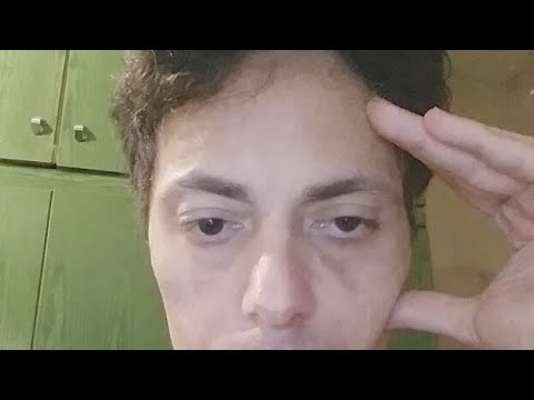 In memoria di mio padre