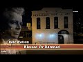 Dale Watson - Blessed or Damned (1995)