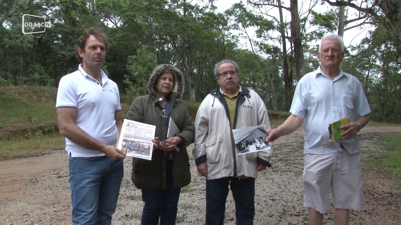 Tradicional festa de São Bartolomeu vive dias difíceis; veja vídeo