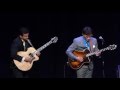 The Frank Vignola Trio – “Beethoven’s Fifth Main Theme” – 09/10/16