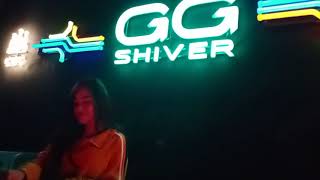 Download lagu DJ Rere Melinda (Crown Dupan Club) mp3