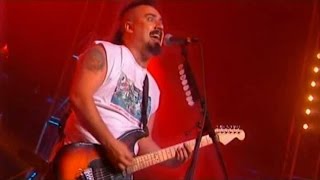 Ska-P - Niño Soldado [Incontrolable 2003]