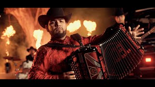 La Cheyenne Con Camper Lyrics English Translation