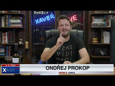 Pasáž o mediálním tlaku, který zasáhl rodinu komunálního politika