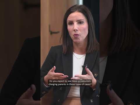 InvestigateTV+ reveals the latest prevention approaches today at 3:30pm on KWCH. #kwch12