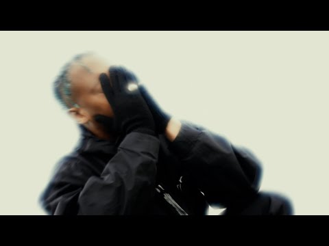 Refracta - Elixir (ft. Billy Got Waves) [Official Music Video]