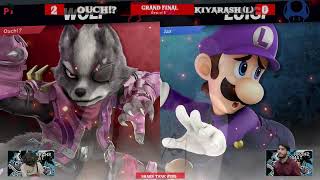 YouTube Thumbnail
