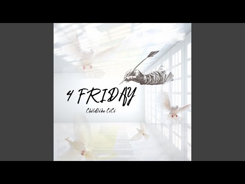 Touch Generations Switch That's Not What I Heard