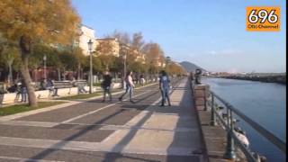 17enne-sannita-costretto-a-baciare-la-maglia-della-salernitana