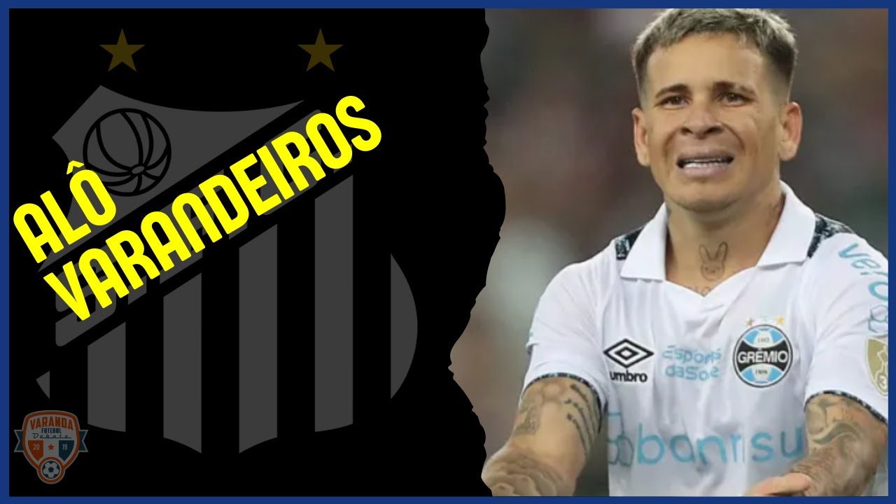 GRÊMIO QUER ENVOLVER ATLETAS EM PAGAMENTO DE SOTELDO | YUSUPHA E BILLY FORA DE NOVO