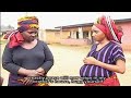 OSEVIE FULL ESAN MOVIE Egbenuneghen Movie Egbenuneghen Songs