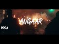 Angaar (Official Video) - IKKA Ft. Raftaar | Sez On The Beat | Mass Appeal India | New song 2020