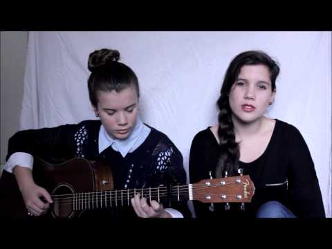 JJIRAF - Great Expectations by Elbow