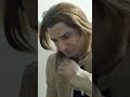 MS Dhoni S 1st Love Scenes Dhoni Movie Scenes Bestmovieclips Msdhoniuntoldstory Cricket