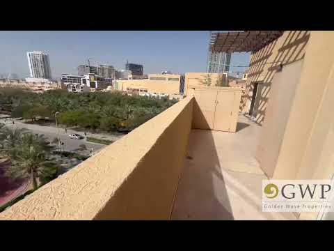 Property video thumbnail