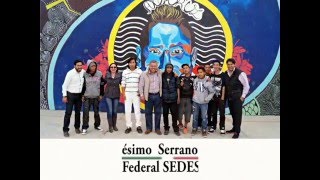 SEDESOL Delegación Hidalgo apoyará a población de barrios altos de Pachuca.