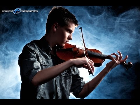 TLC Trio - White Wedding