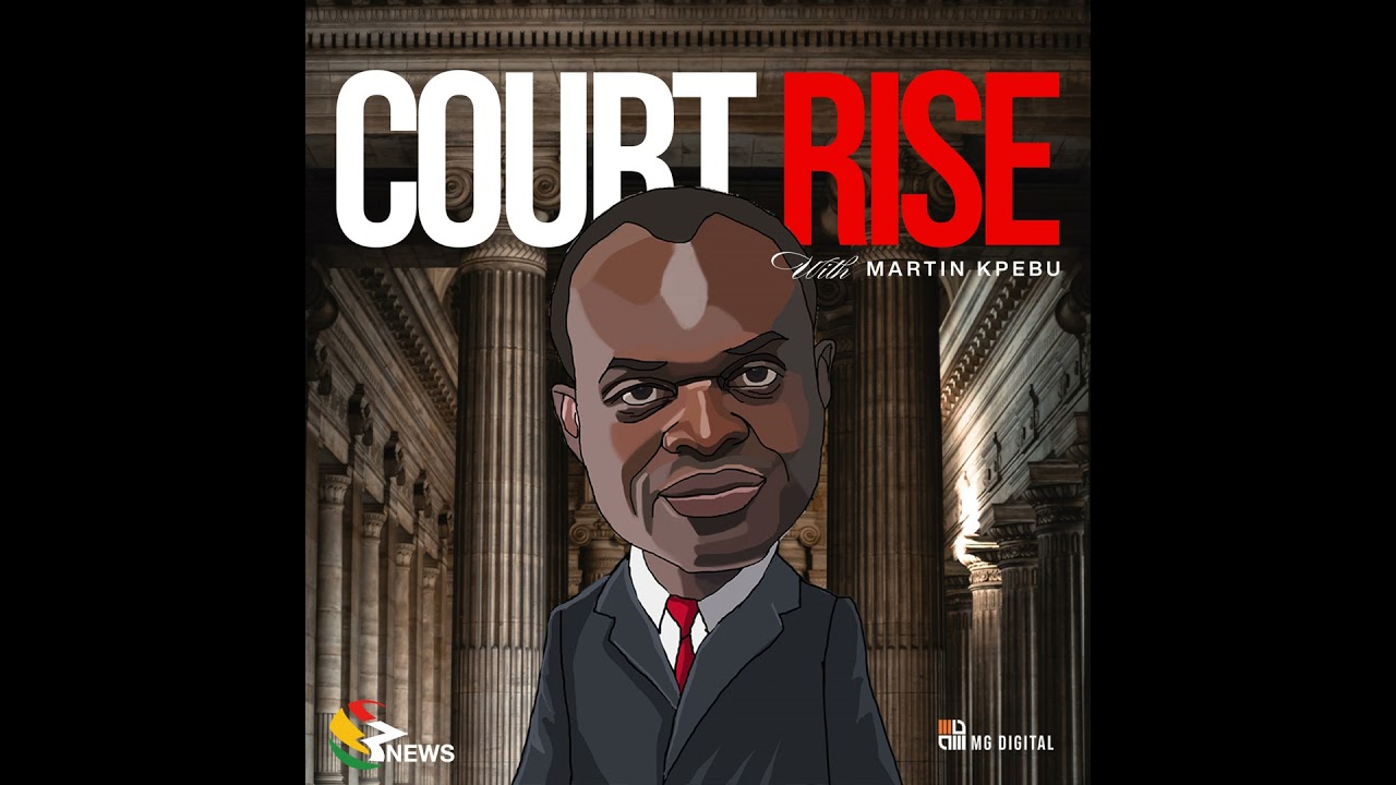 Curbing corruption with asset declaration law and enforcing publication